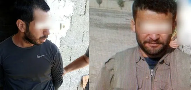 Son dakika: PKK’nın gençlik yapılanmasına operasyon: 2 kişi tutuklandı