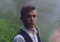 İyi ki varsın Eren!