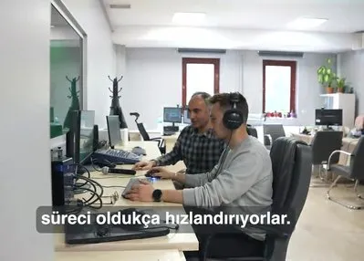 Bakan Işıkhan’dan İŞKUR Gençlik Programına ilişkin paylaşım
