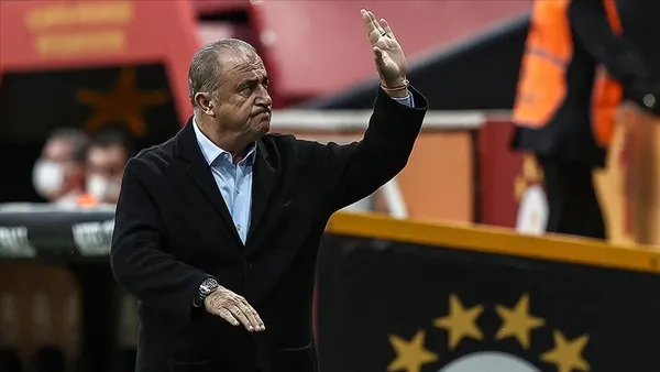 fatih-terimden-burak-elmasa-barcelona-maci-yaniti-ben-hayatim-boyunca-galatasaraya-inandim-kalbim-evlatlarimla-1646762169953.jpg Fatih Terim'den Burak Elmas'a Barcelona maçı yanıtı: Ben hayatım boyunca Galatasaray'a inandım kalbim evlatlarımla olacak - 3