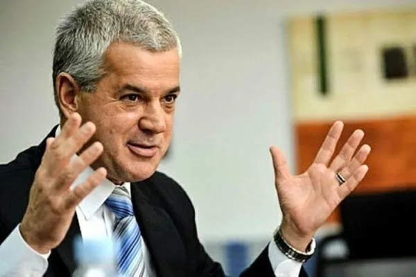 Yerli otomobilin üretim yeri belli oldu