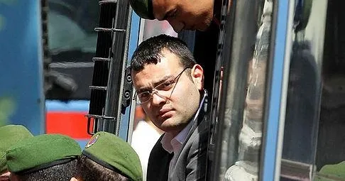 Ogün Samast’ın tahliyesini engelleyen saldırı: Hepinizi doğrayacağım