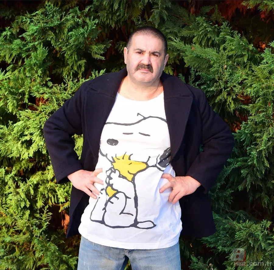 53'lük Şafak Sezer iğne ipliğe döndü! 1 haftada 8 kiloyu şak verdiren diyet yöntemi: "Kan grubunuz eğer..." 7