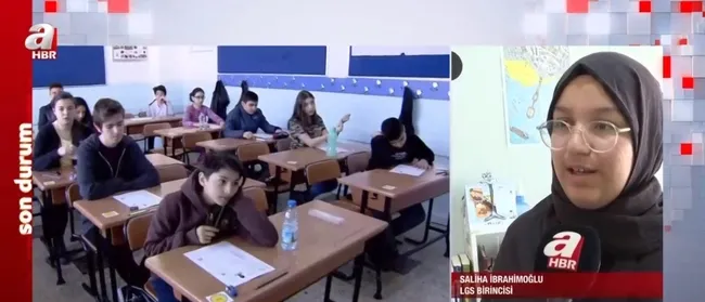hem-hafiz-hem-lgs-turkiye-birincisi-saliha-ibrahimoglu-lgsde-500-tam-puan-alarak-birinci-oldu-1687945973160.jpg Hem hafız hem LGS Türkiye birincisi! Saliha İbrahimoğlu LGS'de 500 tam puan alarak birinci oldu - 4