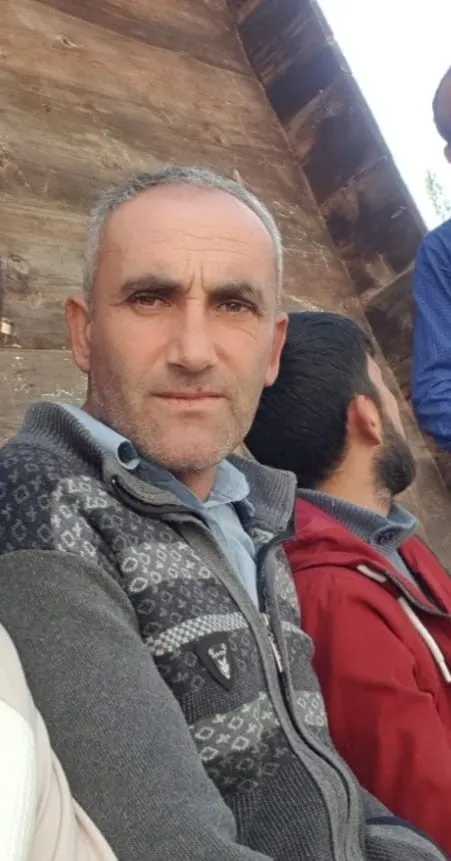 corumda-dehsete-dusuren-olay-husumetlisini-oldurdu-ardindan-acili-ailesini-teselli-etti-1666776815183.jpg Çorum’da dehşete düşüren olay! Husumetlisini öldürdü ardından acılı ailesini teselli etti - 4