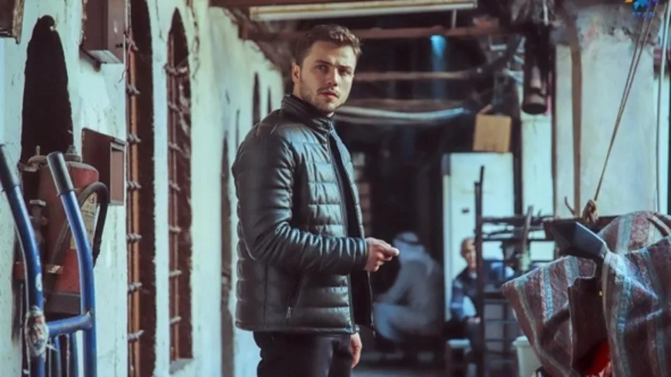 Söz 58. bölümde neler yaşandı? Söz 59. yeni bölüm fragmanı yayınlandı mı?