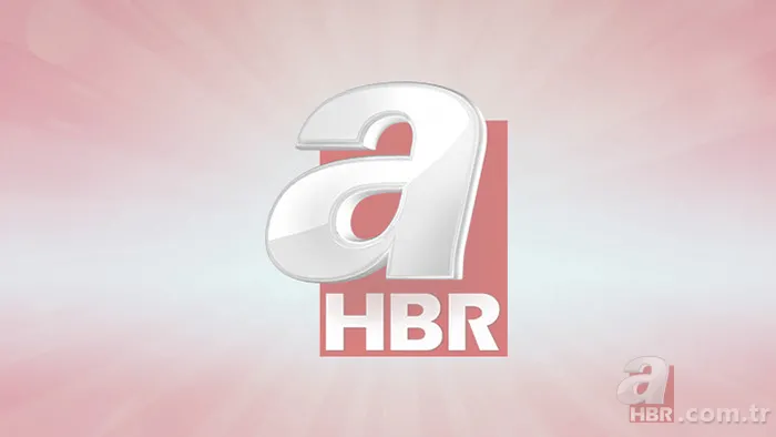 AHABER SEÇİM CANLI YAYIN İZLE 2024 | 31 Mart Yerel Seçim sonuçları ve oy oranları anlık, kesintisiz ahaber canlı izle! 7