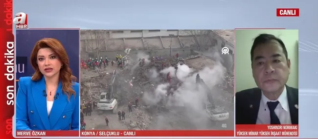 japon-deprem-uzmani-yoshinori-moriwaki-a-haberde-binalarin-cokme-sebepleri-1737789459829.jpg Ekran görüntüsü / A Haber