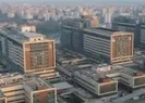 Türkiye’nin en büyük 3. sağlık yatırımı!