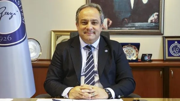 Türkiye’de tüm Kovid-19 yasakları 1 Temmuz itibariyle kaldırılabilir