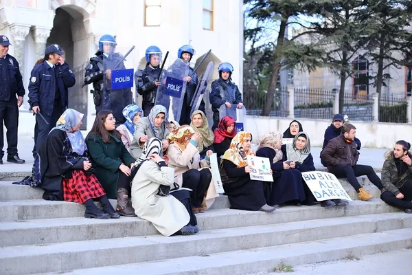 Başkan Recep Tayyip Erdoğan’dan 28 Şubat mesajı: Milletimizin hafızasında silinmez izler bırakmıştır