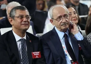 CHP’nin şaibeli kurultayında 1.8 milyarlık para transferi! Delegelerin mal varlıkları incelenecek!