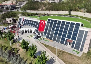 Mansur Yavaş'ın makyajı siliniyor! Ankara'da hizmet değil algı belediyeciliği: Erdoğan'ın açtığı havuzu bir kez daha açtı