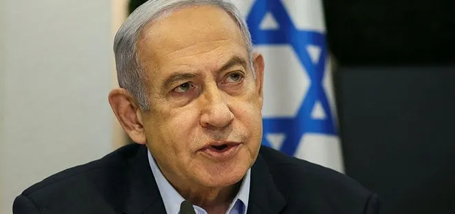 Son dakika | Çanlar Gazze kasabı Netanyahu için çalıyor! Katil İsrail soykırım suçuyla yargılanacak! Türkiye’den tepkiler geldi