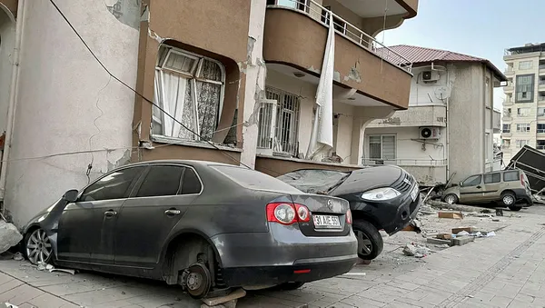 1676831400908.jpg İşte Marmara depremi için beklenen büyüklük! İstanbul detayı... Yapay deprem mümkün mü? Xavier Le Pichon tahminini açıkladı - 7