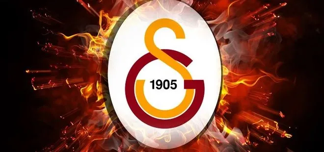 Galatasaray’ın yeni başkanı Dursun Özbek oldu