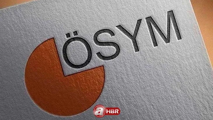 YKS ÜNİVERSİTE TABAN PUANLARI | Sayısal, Sözel, Eşit Ağırlık SÖZ, EA, SAY, DİL kontenjan öğrenme! 2023 YÖK ATLAS 4-2 yıllık başarı sıralaması ekranı!