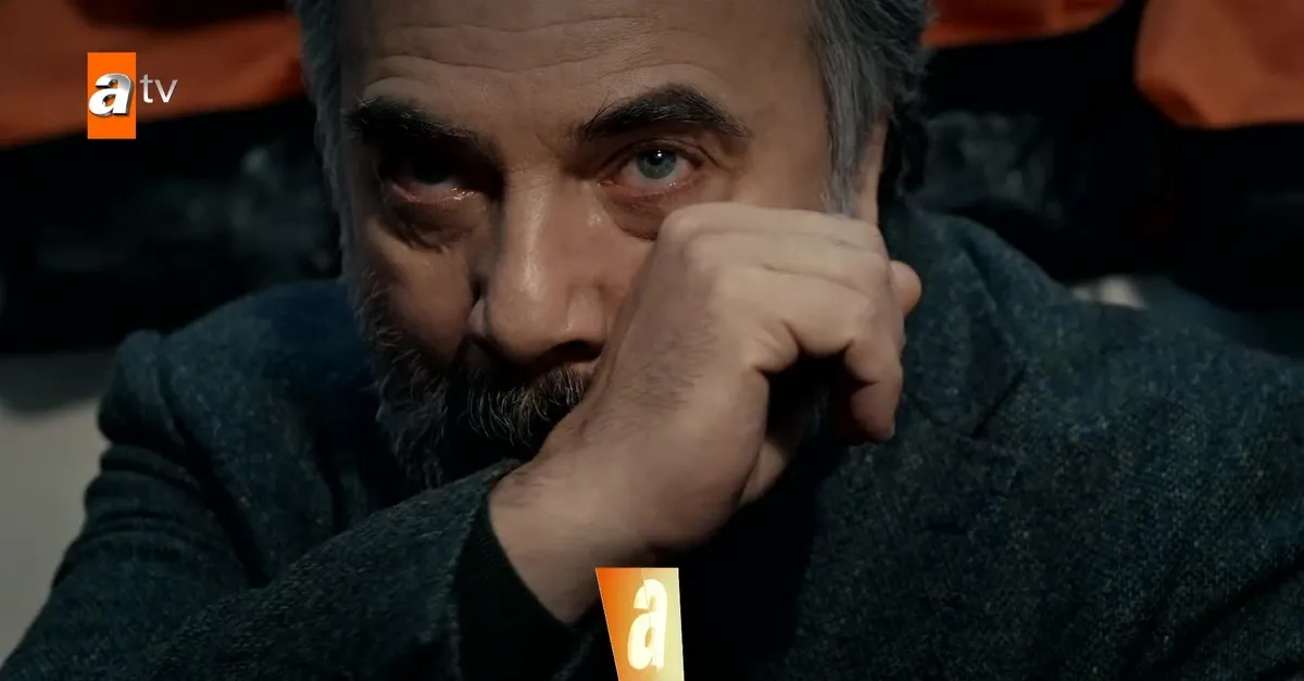 Eşkıya Dünyaya Hükümdar Olmaz 183. yeni bölüm fragmanı yayınlandı