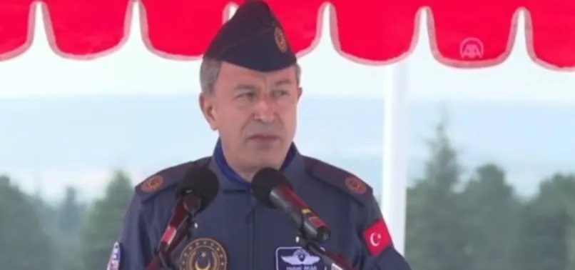 Son dakika: Türkiye'den Yunanistan'a net mesaj! Başını belaya sokma