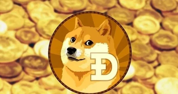 Kripto para Dogecoin'a Elon Musk dopingi! | Dogecoin nedir? - 3