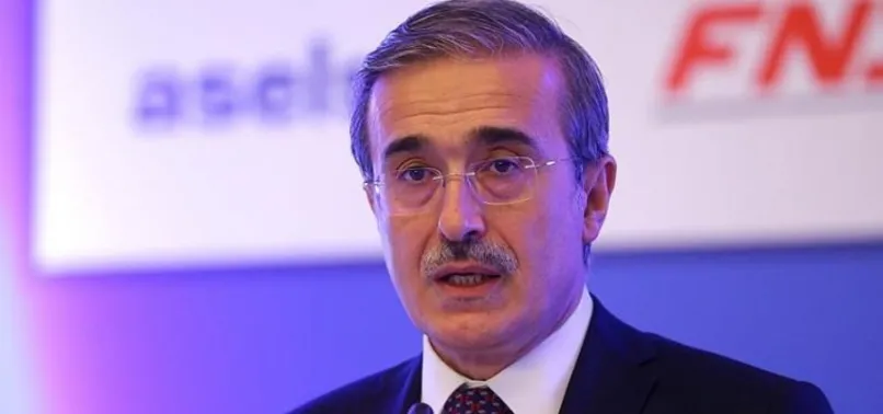 Almanların hevesi kursağında kalacak!