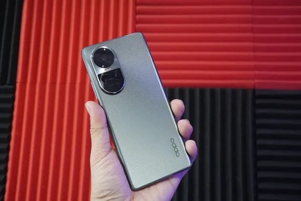 Dünyanın en hızlı Android telefon modelleri belli oldu! Liste de herkesçe bilinen o popüler modeller yer almıyor - 16