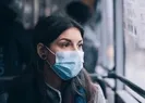 Maske zorunluluğu ne zaman kalkacak?
