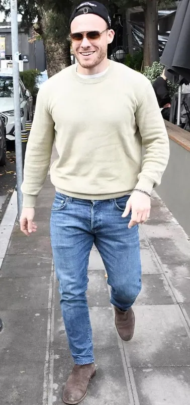 kerem-bursin-ve-hande-ercel-baristi-mi-bursin-tabii-ki-handeyi-aradim-1665482078718.jpg Kerem Bürsin ve Hande Erçel barıştı mı? Bürsin: Tabii ki Hande’yi aradım - 1