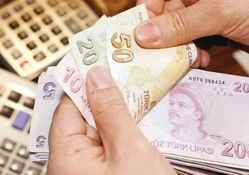 Zamlar belli oluyor! Aralık ayı enflasyonu ne kadar oldu? Aralık enflasyonu neyi değiştirecek? Memur ve emekli ne kadar zam alacak?