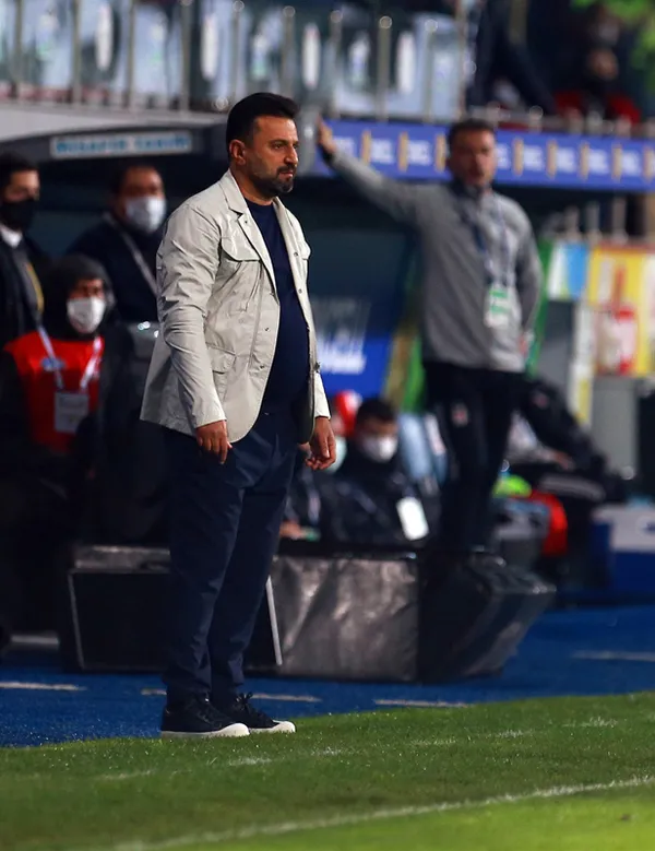 Bülent Uygun'un dolandırılması davasında ifadeler ortaya çıktı! Akılalmaz oyun - 2