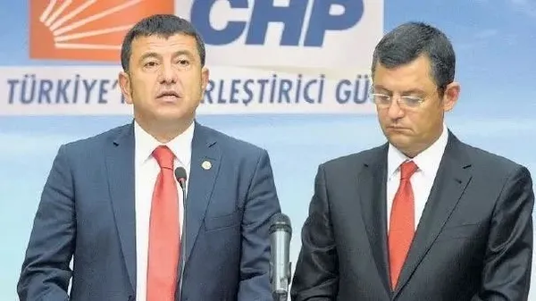 chp-lideri-ozgur-ozelin-akil-hocasi-veli-agbaba-ondan-icazet-alamayan-bircok-ismin-ustu-cizildi-1708404935810.jpeg CHP lideri Özgür Özel'in akıl hocası: Veli Ağbaba! Ondan "icazet" alamayan birçok ismin üstü çizildi - 3