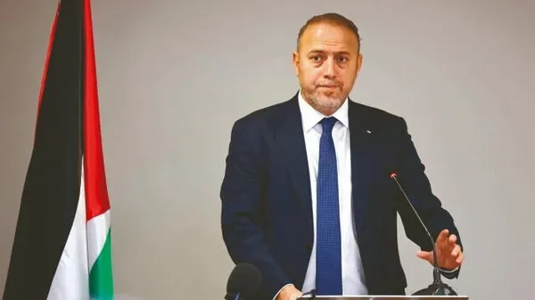 İngiltere’den tarihi Filistin kararı! Filistin devletini tanımayı değerlendireceğiz