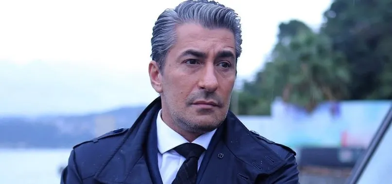 Atv’nin yeni dizisi Gel Dese Aşk’ın oyuncu kadrosu ve konusu nedir? Gel Dese Aşk ne zaman başlayacak?