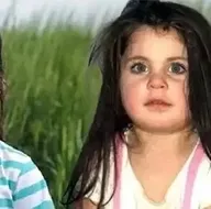 Minik Leyla Aydemir davasında gelişme!
