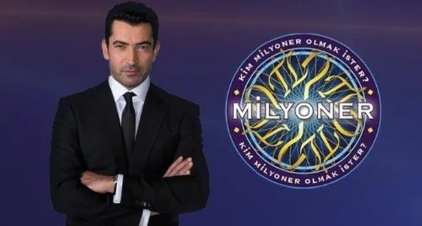 1692906138670.jpg Hangisi "saçı çok uzun olmak" anlamına gelen bir deyimdir? - 2