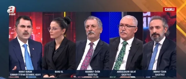 cumhur-ittifaki-ibb-adayi-murat-kurum-a-haberde-secim-calismalarini-ve-projelerini-anlatiyor-1711653670615.jpg Cumhur İttifakı İBB adayı Murat Kurum A Haber'de dev projelerini aktardı! Emekliye müjde öğrenciye burs | İşte İstanbul'daki son anket sonuçları... - 4