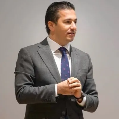 ODA TV’cilerin avukatları hainleri yalnız bırakmamış! FETÖ’cü zengin iş adamlarını ziyarette yarışmışlar