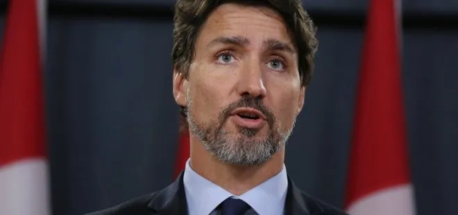 Kanada tarihinde bir ilk! Müslüman vali yardımcısı atandı
