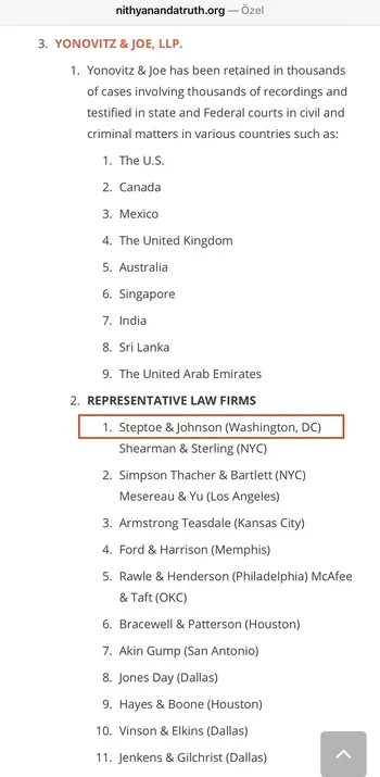 CHP’nin 17-25 Aralık kumpası deşifre oldu! Montaj ses kaydının raporu FETÖ avukatından