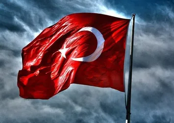 Dışişleri Bakanlığından Avusturya'ya "başörtüsü" tepkisi