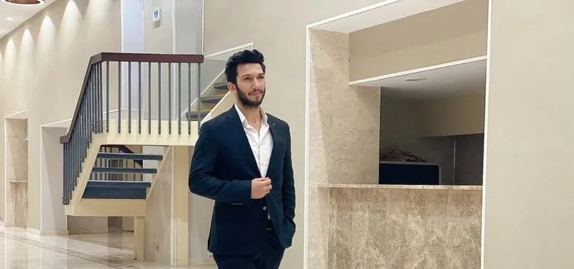 Mehmet Kaya: Markaların yeni reklam alanı artık sosyal medya