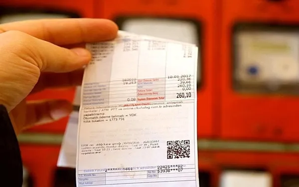 DOĞALGAZ METREKÜP FİYATI 2023 | 25 metreküp, 1 m3 doğal gaz ne kadar, kaç TL ediyor?