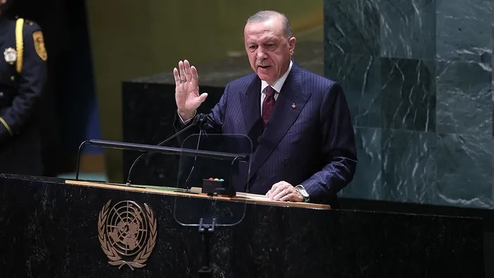 baskan-erdogandan-bmye-kutlama-1666642486662.jpg SON DAKİKA! Başkan Recep Tayyip Erdoğan'dan BM'ye kutlama - 3