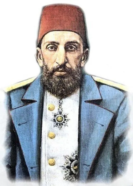 Bu portreler bilinenden çok farklı! 3 yılda yeniden çizdiler! Fatih Sultan Mehmet, Kanuni Sultan Süleyman...