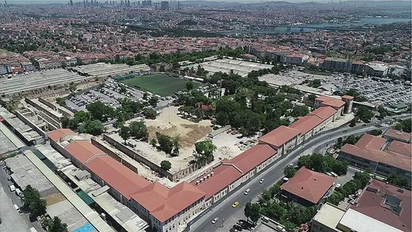 Başkan Erdoğan’dan Kabine toplantısı sonrası flaş açıklamalar! Otoyol ve köprü ücretlerinde 2023 müjdesi! Yeni sosyal konut projesi yolda...