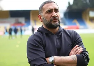 Ünlülere uyuşturucu operasyonu! Eski futbolcunun testinde pozitif sonuç çıktı