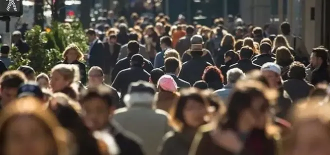 Vatandaşlık maaşıyla milyonlar nefes alacak! Uygulamanın detayları netleşiyor | Gelir seviyesi yükselecek