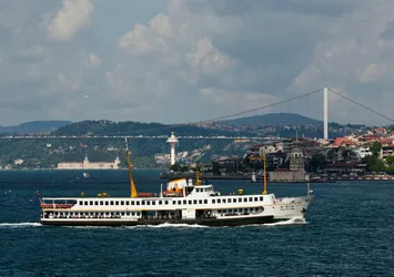 İstanbul'a 4 yeni hat geldi