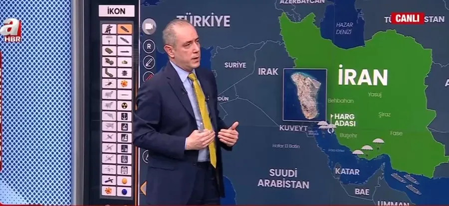 abd-iran-muzakeresinde-ateskes-cikar-mi-hurmuzde-firtina-oncesi-sessizlik-1774397689912.jpg A Haber - Ekran Görüntüsü