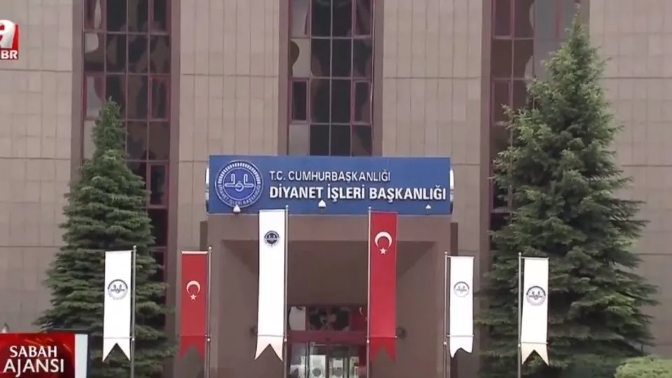 7 üniversiteye rektör ataması! Devlet kurumlarında üst kademe atamalar